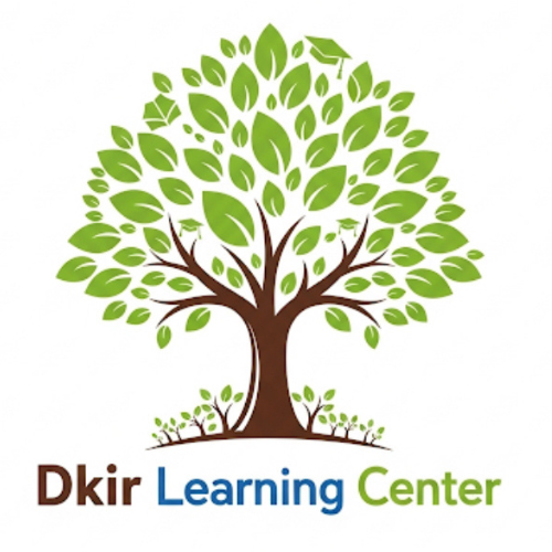 Dkir Quran and Sunnah School and Learning Center